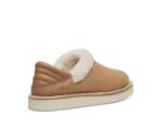 Sanuk Cozy Vibe Low Sm Chestnut - Image 4