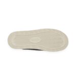 Sanuk Cozy Vibe Low Sm Wool Dark Grey - Image 5
