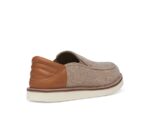 Sanuk Cozy Vibe Low Sm Wool Natural - Image 4