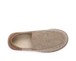 Sanuk Cozy Vibe Low Sm Wool Natural - Image 6