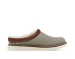 Sanuk Cozy Vibe Slipper Sm Shale