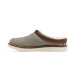 Sanuk Cozy Vibe Slipper Sm Shale - Image 3