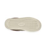 Sanuk Cozy Vibe Slipper Sm Shale - Image 5