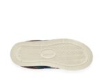 Sanuk Cozy Vibe Slipper Sm Southwest Multi - Image 5