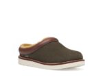 Sanuk Cozy Vibe Slipper Sm X Grateful Dead Tarmac - Image 2