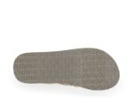 Sanuk Donna Hemp Natural - Image 5