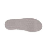 Sanuk Donna Hemp Olive Grey - Image 5