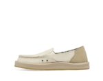 Sanuk Donna St Natural Natural - Image 3