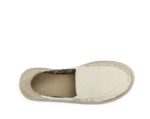 Sanuk Donna St Natural Natural - Image 6