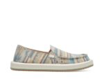 Sanuk Donna St Trail Mesa