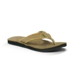 Sanuk Fraid Not Khaki - Image 2