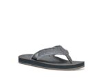 Sanuk Fraid Not St Charcoal - Image 2