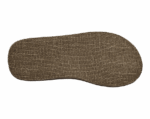 Sanuk Fraid Not St Khaki - Image 5