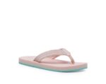 Sanuk Fraidy Stacker Pink Salt - Image 2