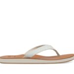Sanuk Happy Placer St Surfrider Aqua Wave