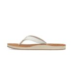 Sanuk Happy Placer St Surfrider Aqua Wave - Image 3