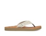 Sanuk Happy Placer St Surfrider Kelp Wave