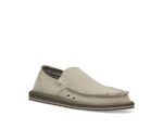 Sanuk Hemp Natural - Image 2
