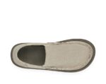 Sanuk Hemp Natural - Image 6