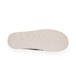 Sanuk Hi Bro Lite Hemp Black - Image 5