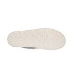 Sanuk Hi Bro Lite Hemp Charcoal - Image 5