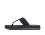 Sanuk Islay St Plus Black - Image 3