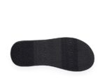 Sanuk Islay St Plus Black - Image 5