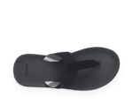 Sanuk Islay St Plus Black - Image 6