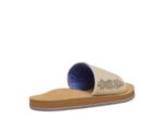 Sanuk Lola X Grateful Dead Tan - Image 4