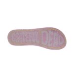 Sanuk Lola X Grateful Dead Tan - Image 6
