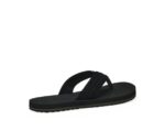 Sanuk M Beer Cozy 2 Black - Image 4