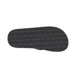 Sanuk M Beer Cozy 2 Charcoal - Image 5