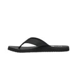 Sanuk M Beer Cozy Coaster Black - Image 3