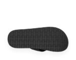 Sanuk M Beer Cozy Coaster Black - Image 5