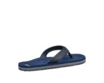 Sanuk M Burm Indigo - Image 4
