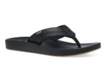 Sanuk M Cosmic Yoga Mat Black