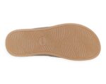 Sanuk M Cosmic Yoga Mat Brown - Image 5