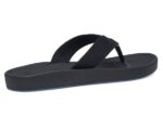 Sanuk M Cosmic Yogi Black - Image 4