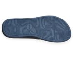 Sanuk M Cosmic Yogi Black - Image 5