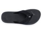 Sanuk M Cosmic Yogi Black - Image 6