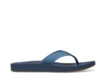 Sanuk M Cosmic Yogi Pacific Blue - Image 2