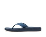 Sanuk M Cosmic Yogi Pacific Blue - Image 3