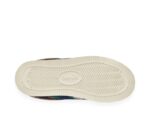 Sanuk M Cozy Vibe Slipper Sm Southwest Multi - Image 5