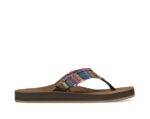 Sanuk M Fraid Not St Donavon Beach Blanket - Image 2