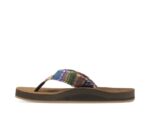 Sanuk M Fraid Not St Donavon Beach Blanket - Image 3