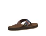 Sanuk M Fraid Not St Donavon Beach Blanket - Image 4