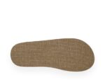 Sanuk M Fraid Not St Donavon Beach Blanket - Image 5