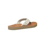 Sanuk M Happy Placer St Surfrider Kelp Wave - Image 4