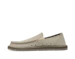 Sanuk M Hemp Natural - Image 3