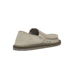 Sanuk M Hemp Natural - Image 4